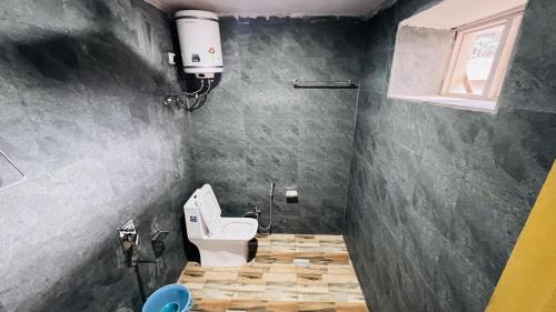 Kasol House | Cherry 's Cottage