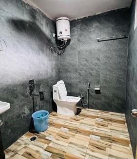 Kasol House | Cherry 's Cottage