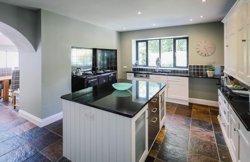 Bowness-on-Windermere House | Cherry Trees