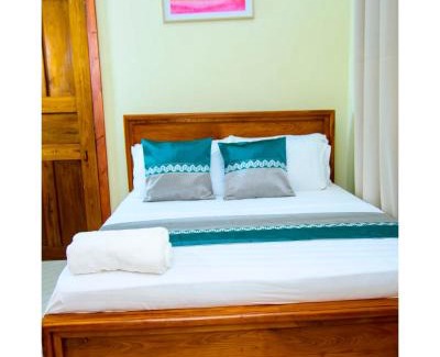 Dar es Salaam Apartment | Cherryhomes at Mbezi Juu