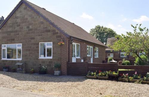 Skinningrove House | Cherrytree Cottage
