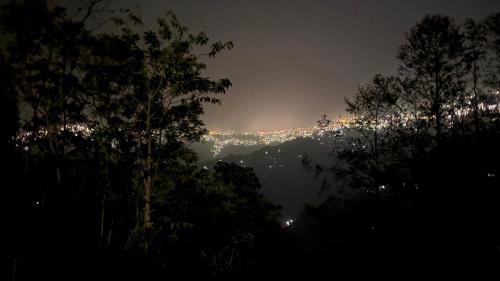 Darjeeling House | Cherungma Heritage Stay