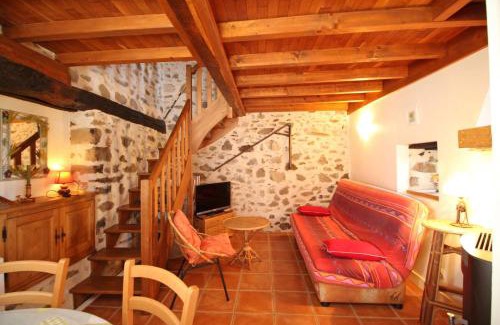 Solignac House | Cherveix