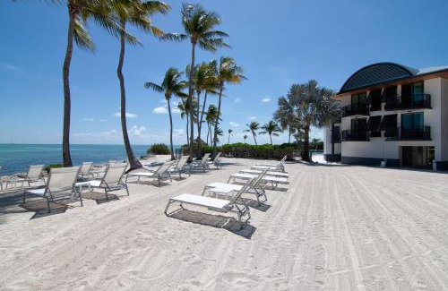 Islamorada Resort | Chesapeake Beach Resort