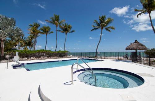 Islamorada Resort | Chesapeake Beach Resort