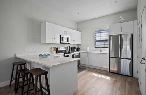 Palm Cay Apartment | Chesapeake Place in Palm Cay