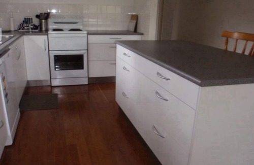 New Brighton House | CHESMAC - Walk to Beach!