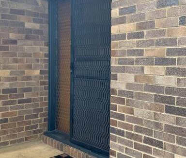 Armidale House | Chesnut Holiday Rental