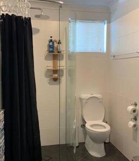 Armidale House | Chesnut Holiday Rental