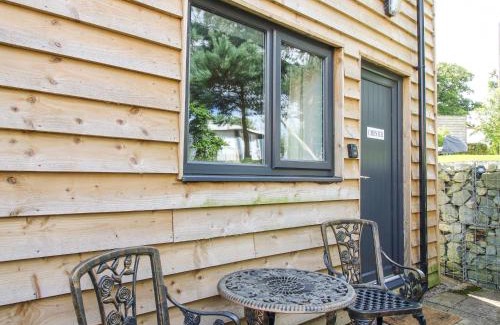 Overton-on-dee House | Chester
