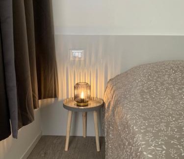 Arco Apartment | Chester House Apartaments