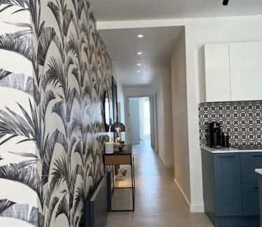 Pieta Apartment | Chester Stays
