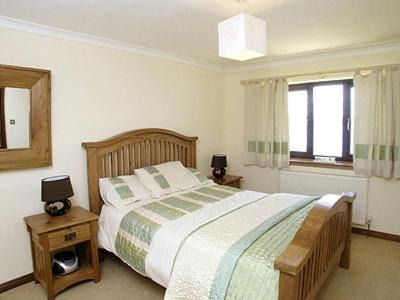 Innellan House | Chestnut Cottage