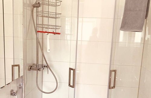 Marjoß Apartment | Chestnut, 1 bedroom, max 4 persons