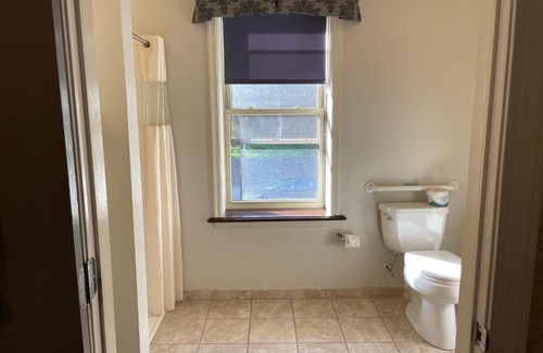 Chestnut Hill Hotel | Chestnut Hill Hotel