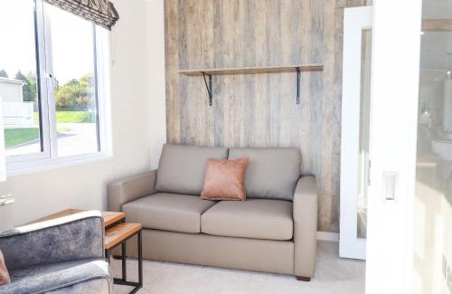 Teigngrace House | Chestnut Lodge