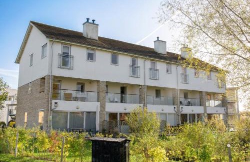 Laverton House | Chestnut Lodge