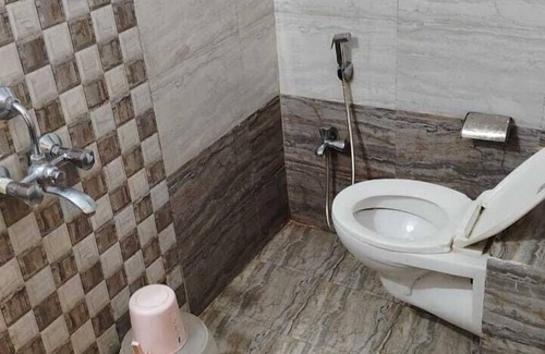 Pune Hotel | Chetan Executive Hotel