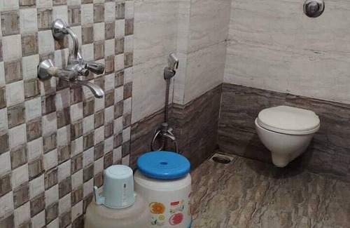 Pune Hotel | Chetan Executive Hotel