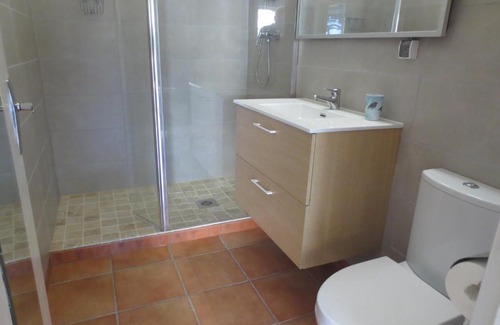 Saint-Nazaire House | Chevalier