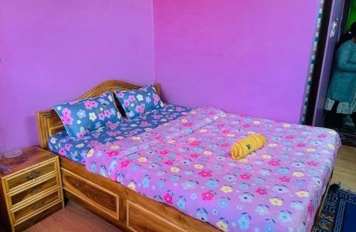 Darjeeling House | Chewang Homestay