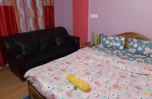Darjeeling House | Chewang Homestay