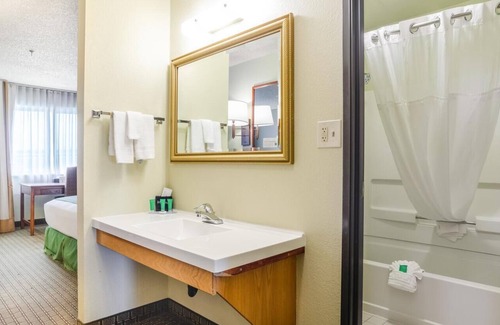 Cheyenne Hotel | Cheyenne Guest Inn
