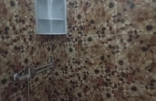 Ait Sedrate Jbel El Soufla House | Chez Aïcha