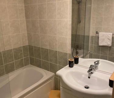 Levernois Apartment | Chez Adelaïde