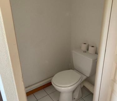 Levernois Apartment | Chez Adelaïde