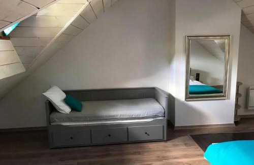 Aiguebelette-le-Lac House | Chez Albert