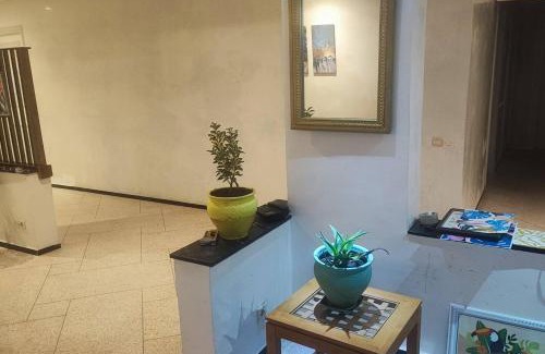 Kenitra Apartment | Chez Ali