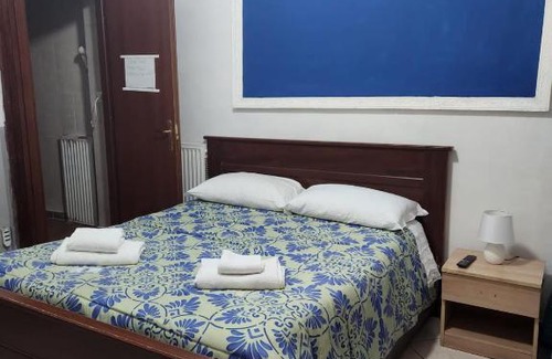 Esquilino House | Chez Amélie Guest house