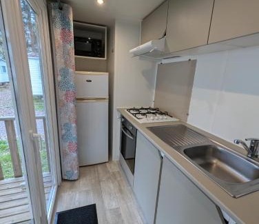 Boofzheim House | Chez Angel et Flo - E27 - 6 personnes tout confort