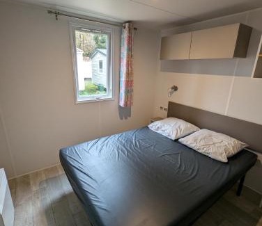 Boofzheim House | Chez Angel et Flo - E27 - 6 personnes tout confort