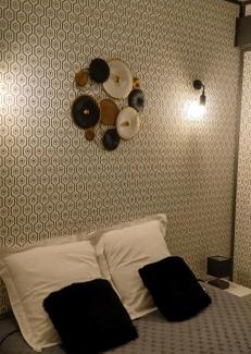 Chatellerault Bed & Breakfast | Chez Béa