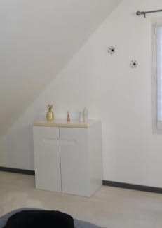 Chatellerault Bed & Breakfast | Chez Béa