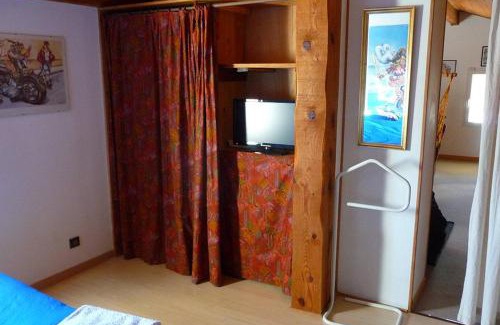 Minimes - Barriere de Paris House | Chez Babeth