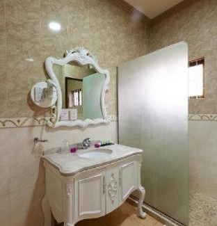 Au Cap Apartment | Chez Bea Luxury Villa