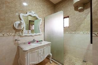 Au Cap Apartment | Chez Bea Luxury Villa