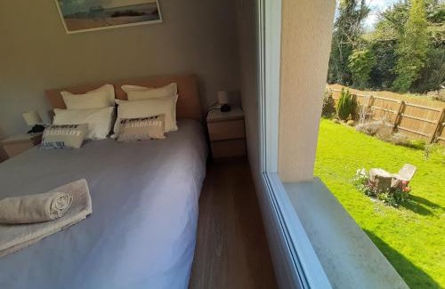 Hardelot-Plage Bed & Breakfast | Chez Blandine & Pol