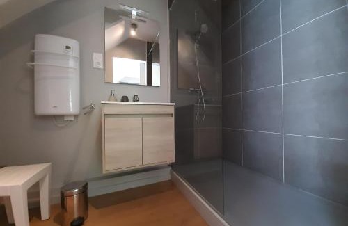 Hardelot-Plage Bed & Breakfast | Chez Blandine & Pol