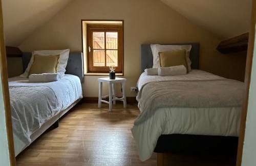 Chatillon-sur-Marne House | CHEZ BRIGITTE