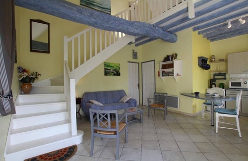 Assat House | CHEZ CASTAGNET - ASSAT