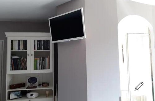 Muret Bed & Breakfast | Chez Cathie à Muret
