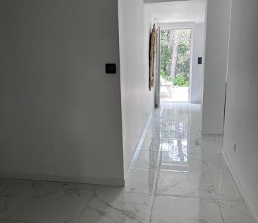 La Cadiere-d'Azur House | Chez Christa