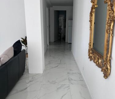 La Cadiere-d'Azur House | Chez Christa