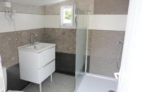 Chalons-en-Champagne Bed & Breakfast | CHEZ CLAUDINE ET PASCAL