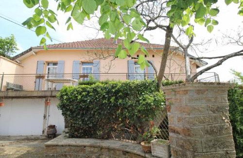 Bessines-sur-Gartempe Bed & Breakfast | Chez doussaud
