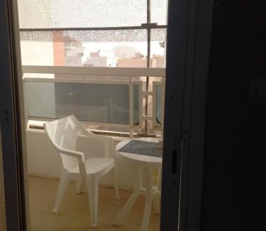 Ngor House | Chez Eric Ngor-Almadies